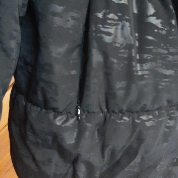 Kenneth Cole Puffer - Picture 4 of 7